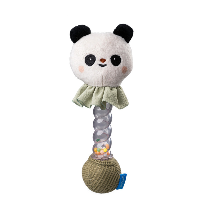 Taf Toys - Pamela Rainstick