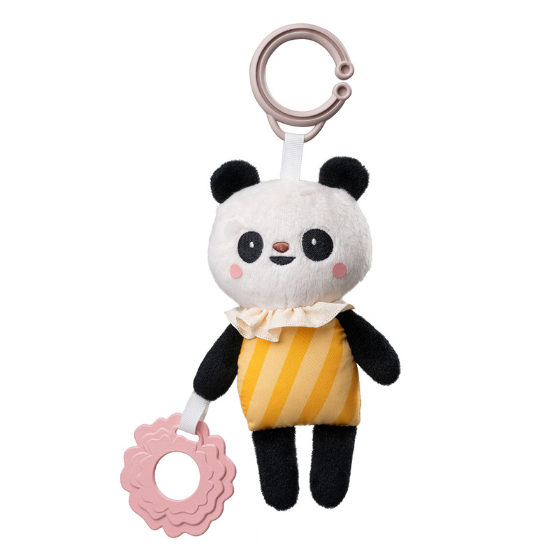 Taf Toys - Pamela Activity Toy