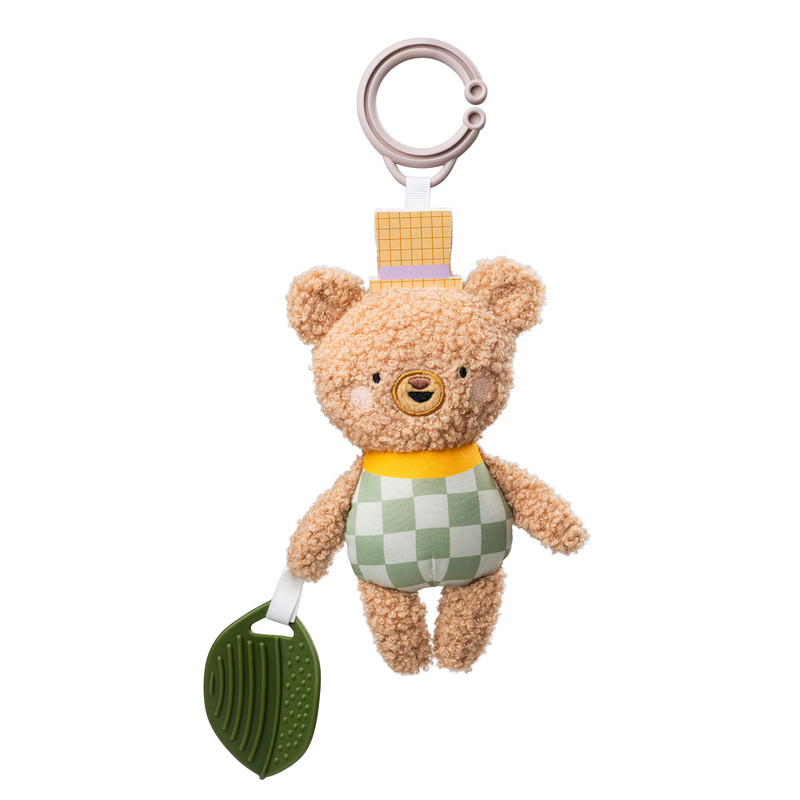 Taf Toys - Brendon Activity Toy
