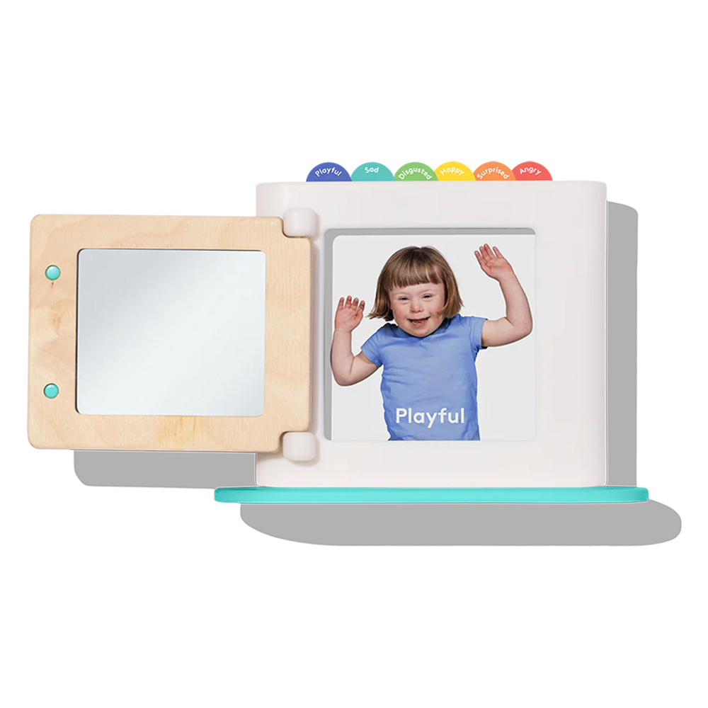 Lovevery - The Enthusiast Play Kit - 23 Pc Set
