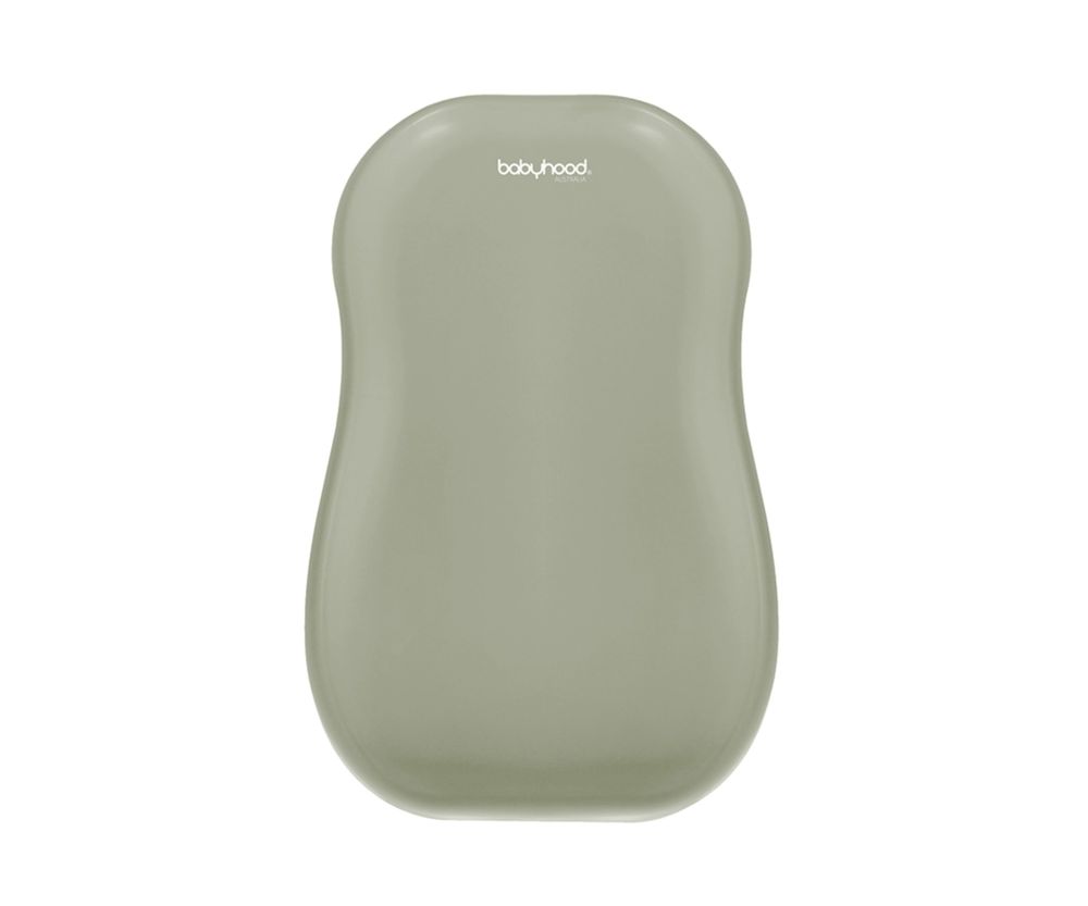 babyhood - Ultimate Change Pad - Olive