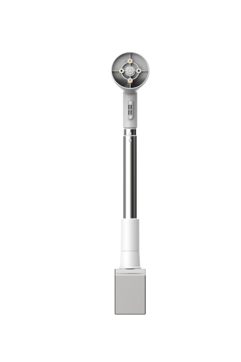 Arenti - Baby Camera Mount