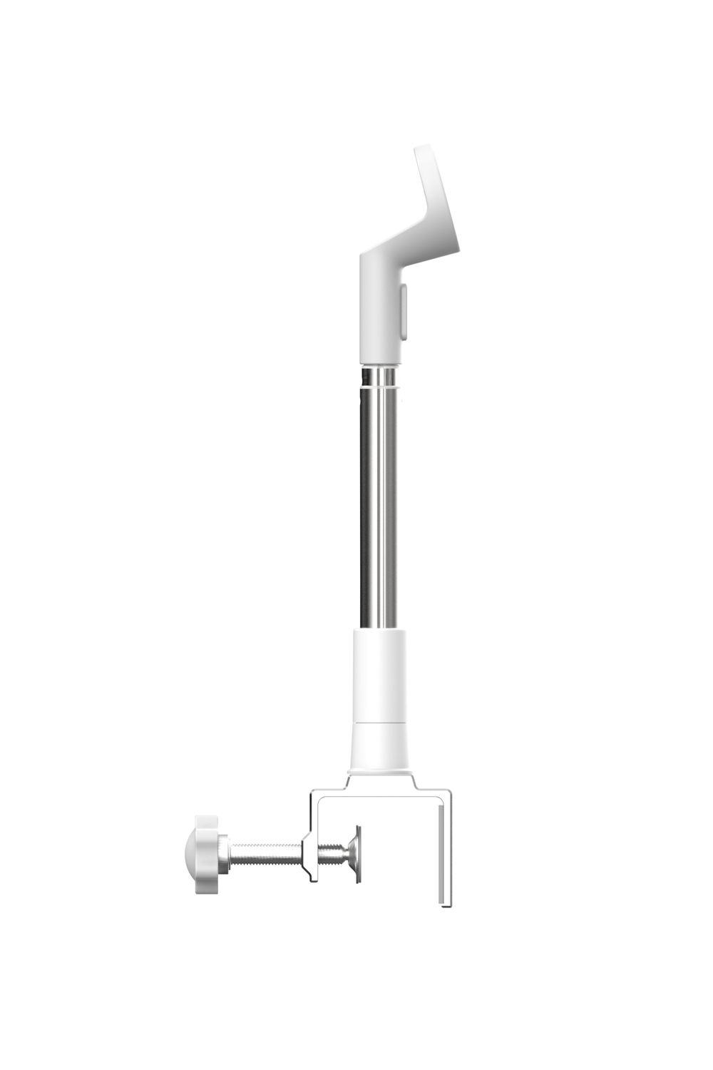 Arenti - Baby Camera Mount