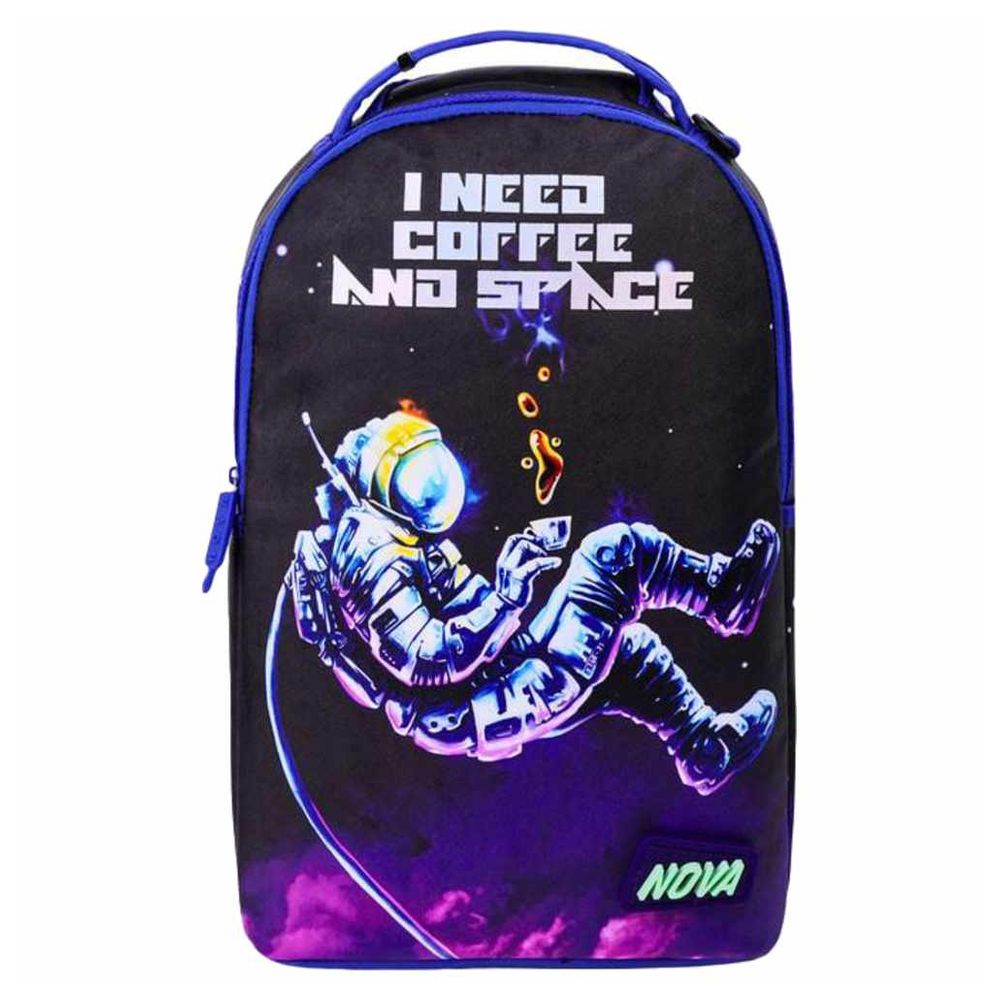 Trucare - Private Nova Teens V2 Backpack - 18-Inch