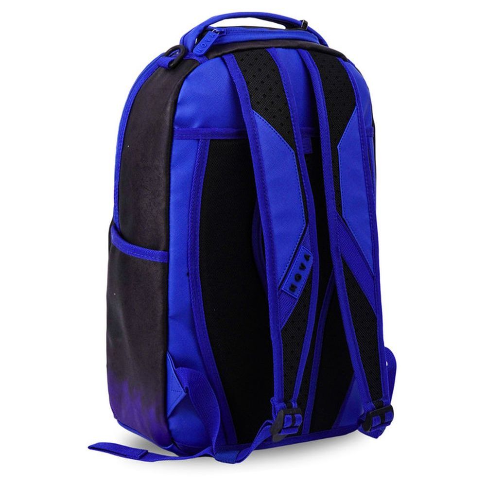 Trucare - Private Nova Teens V2 Backpack - 18-Inch