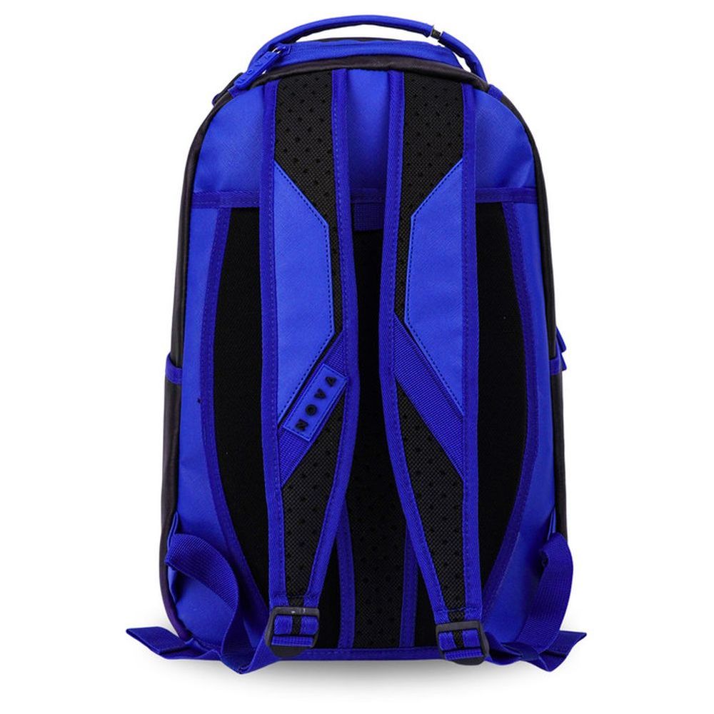 Trucare - Private Nova Teens V2 Backpack - 18-Inch