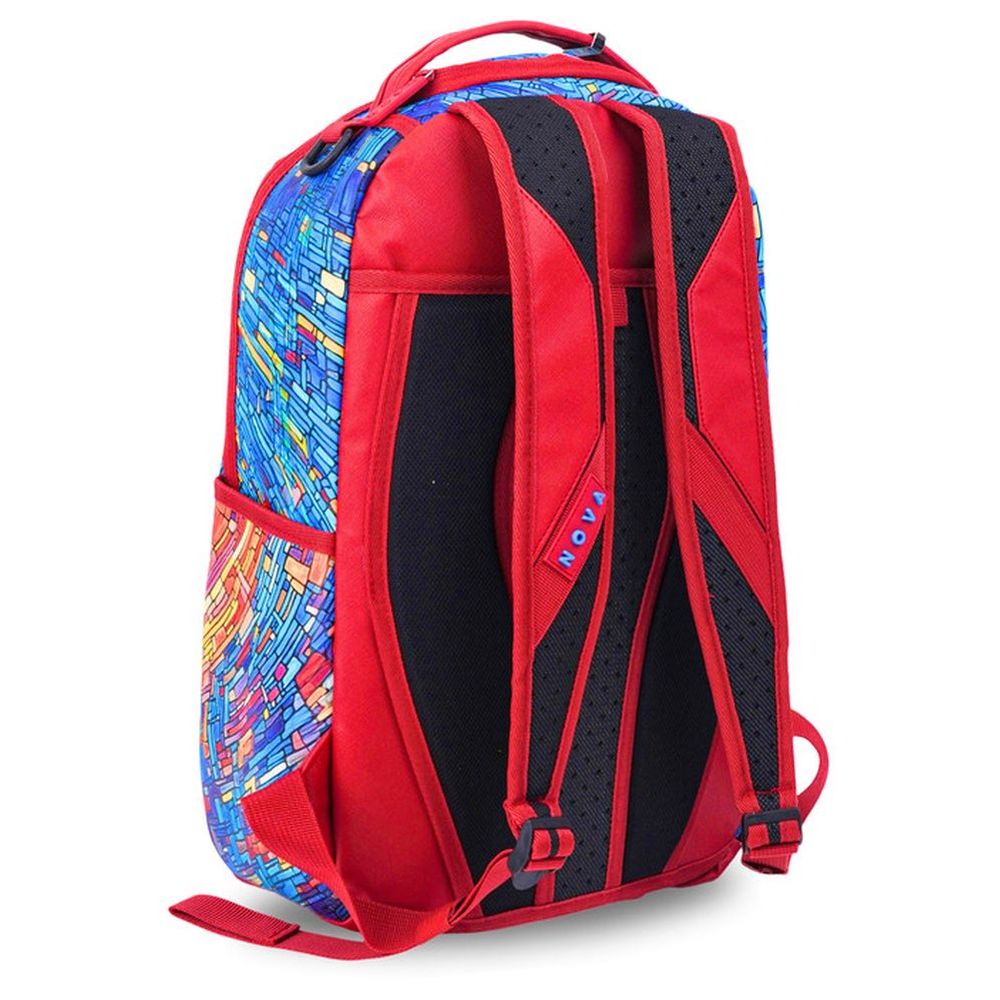 Trucare - Private Nova Teens V3 Backpack - 18-Inch