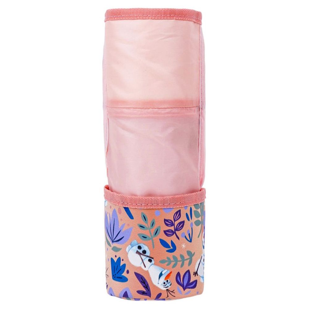 Disney - Frozen Friends Forever Pencil Case 