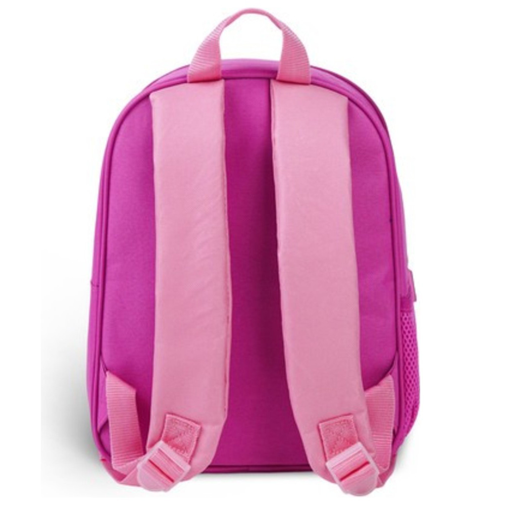Disney - EVA Backpack - Angel - 12-Inch