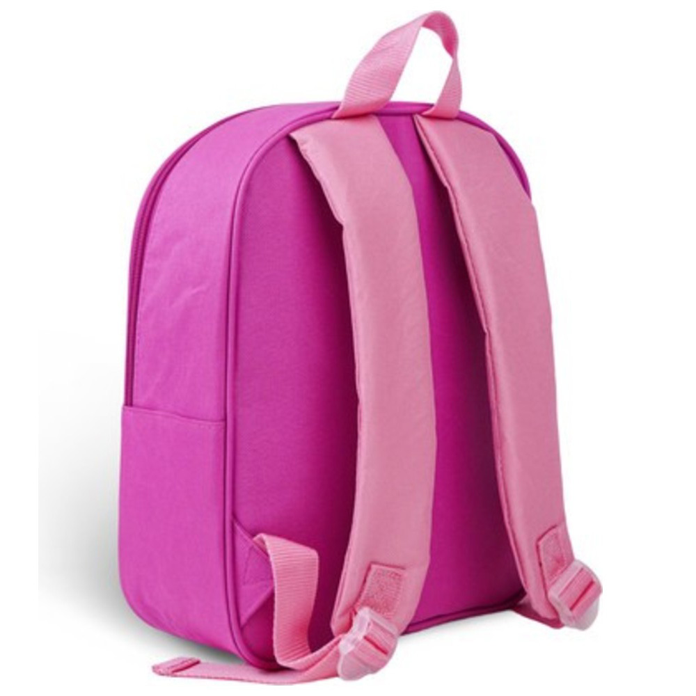 Disney - EVA Backpack - Angel - 12-Inch
