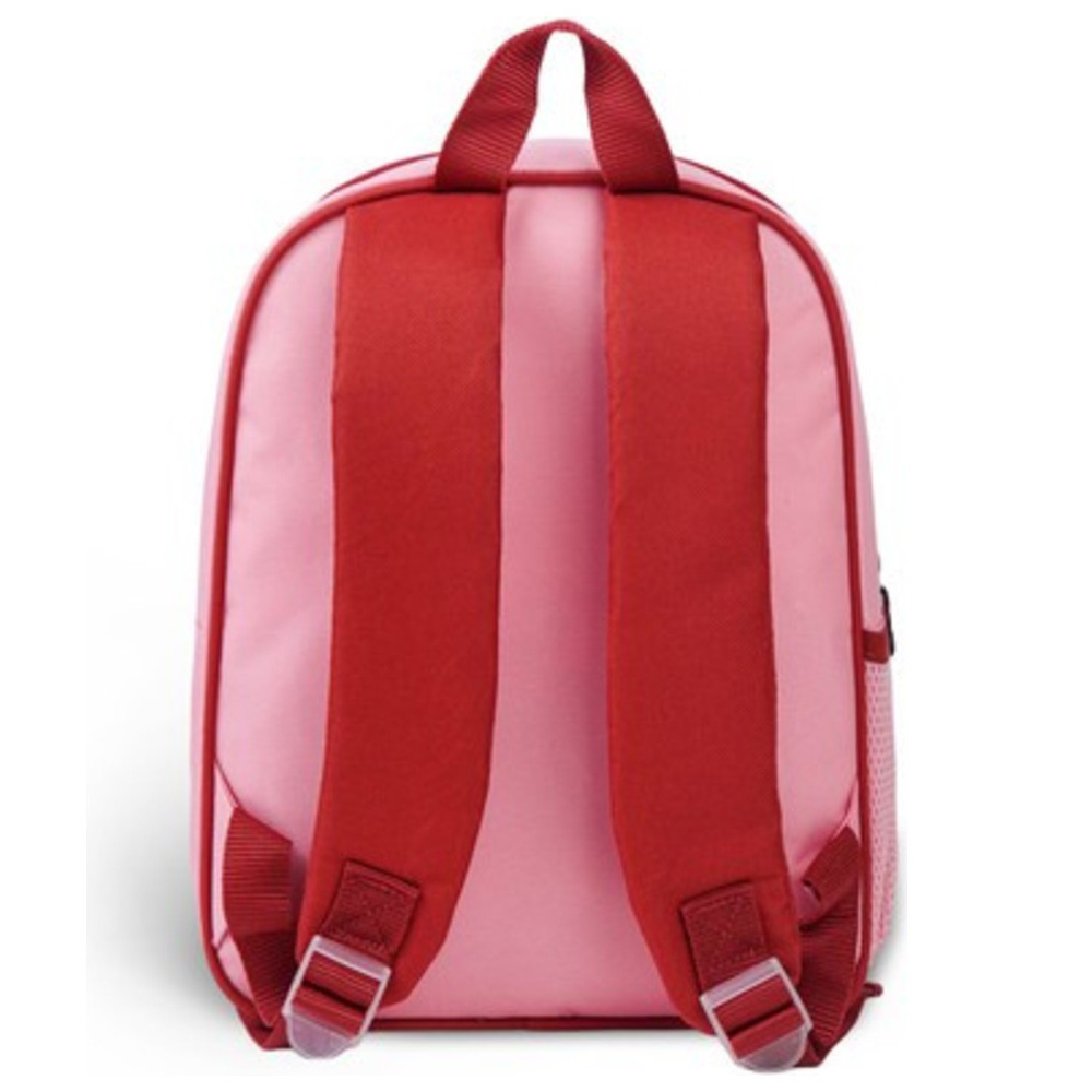 Sanrio - EVA Backpack - Hello Kitty - 12-Inch