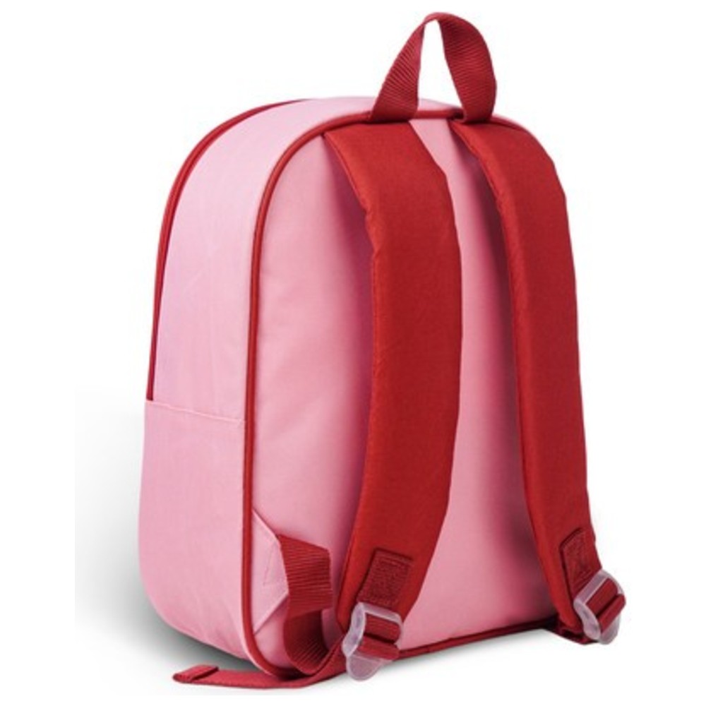 Sanrio - EVA Backpack - Hello Kitty - 12-Inch