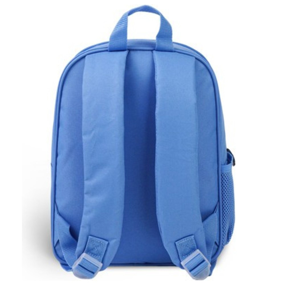 Disney - EVA Backpack - Stitch - 12-Inch