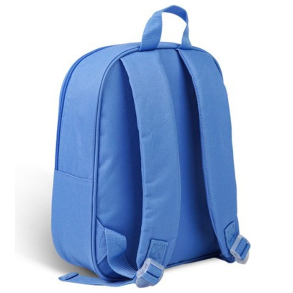 Disney - EVA Backpack - Stitch - 12-Inch