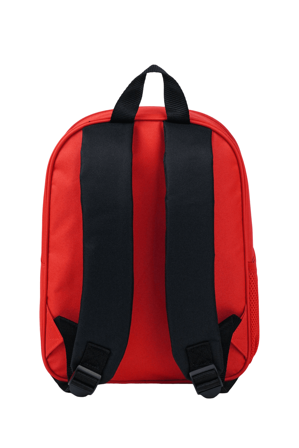 Marvel - Spiderman Toddler Backpack - Multicolor - 12-Inch