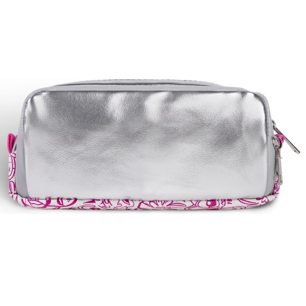 Disney - Premium Zippered Pencil Case - Angel