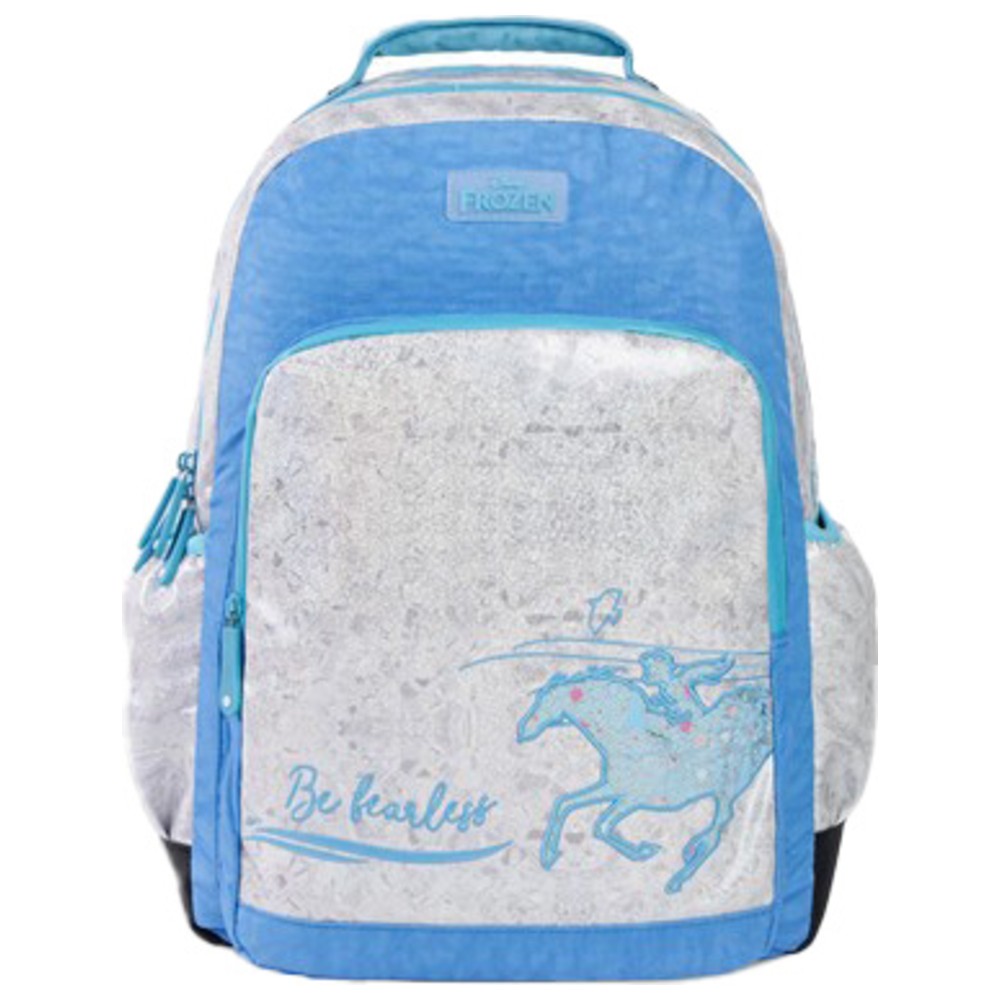 Disney - Premium Backpack - Frozen - 17.5 Inch