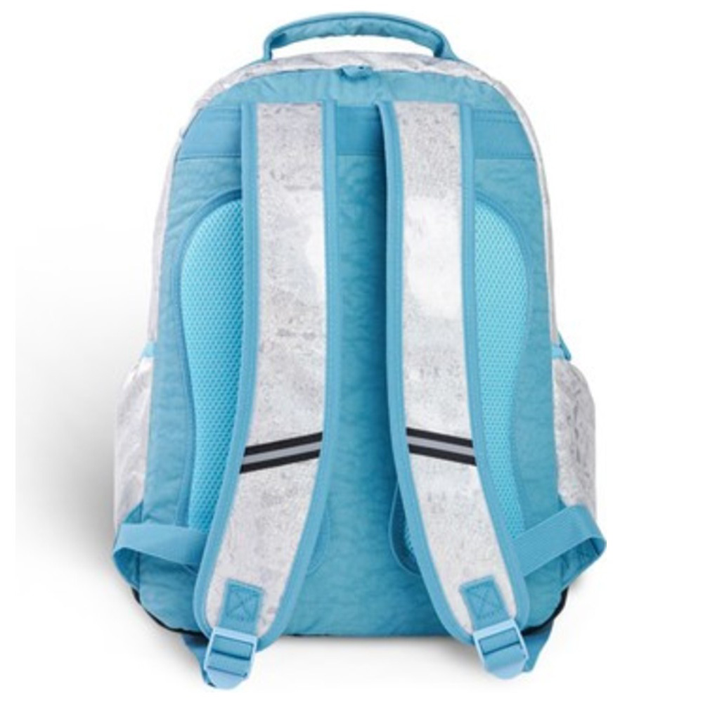 Disney - Premium Backpack - Frozen - 17.5 Inch