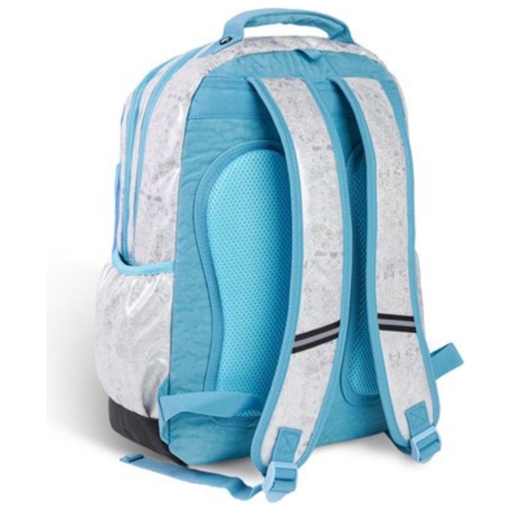 Disney - Premium Backpack - Frozen - 17.5 Inch