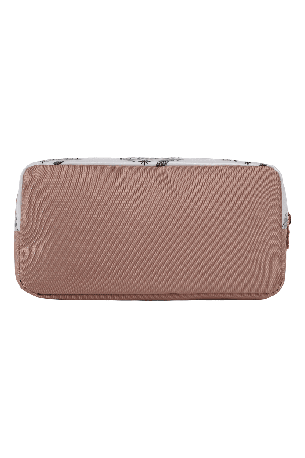 Disney - Frozen Elsa & Anna Pencil Case - Multicolor
