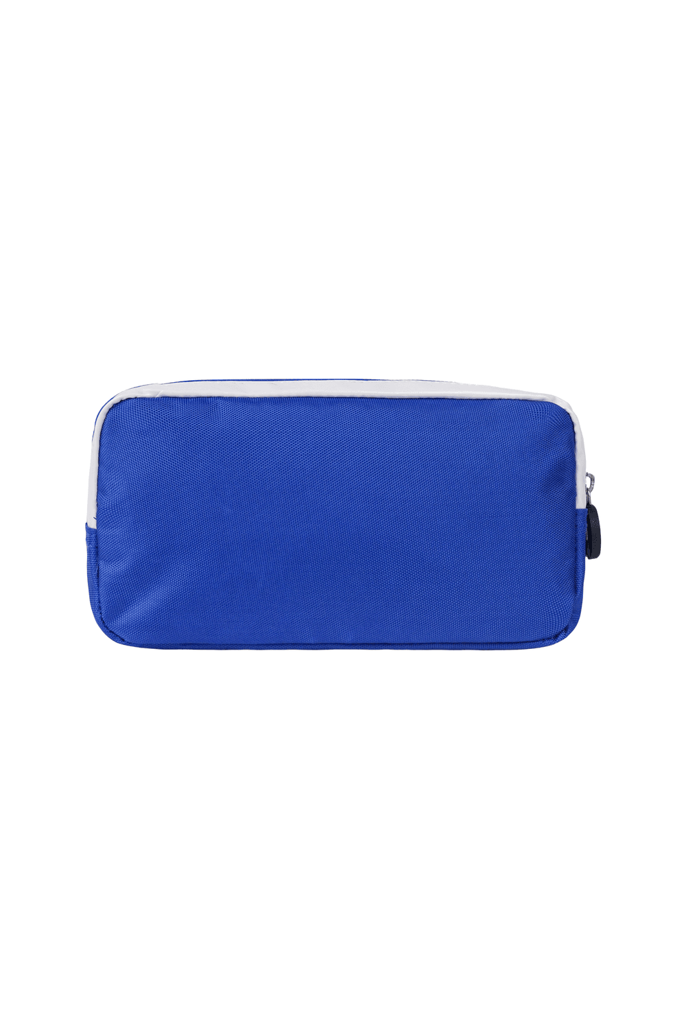 Sony - Astro Bot Kids Pencil Case - White/Blue
