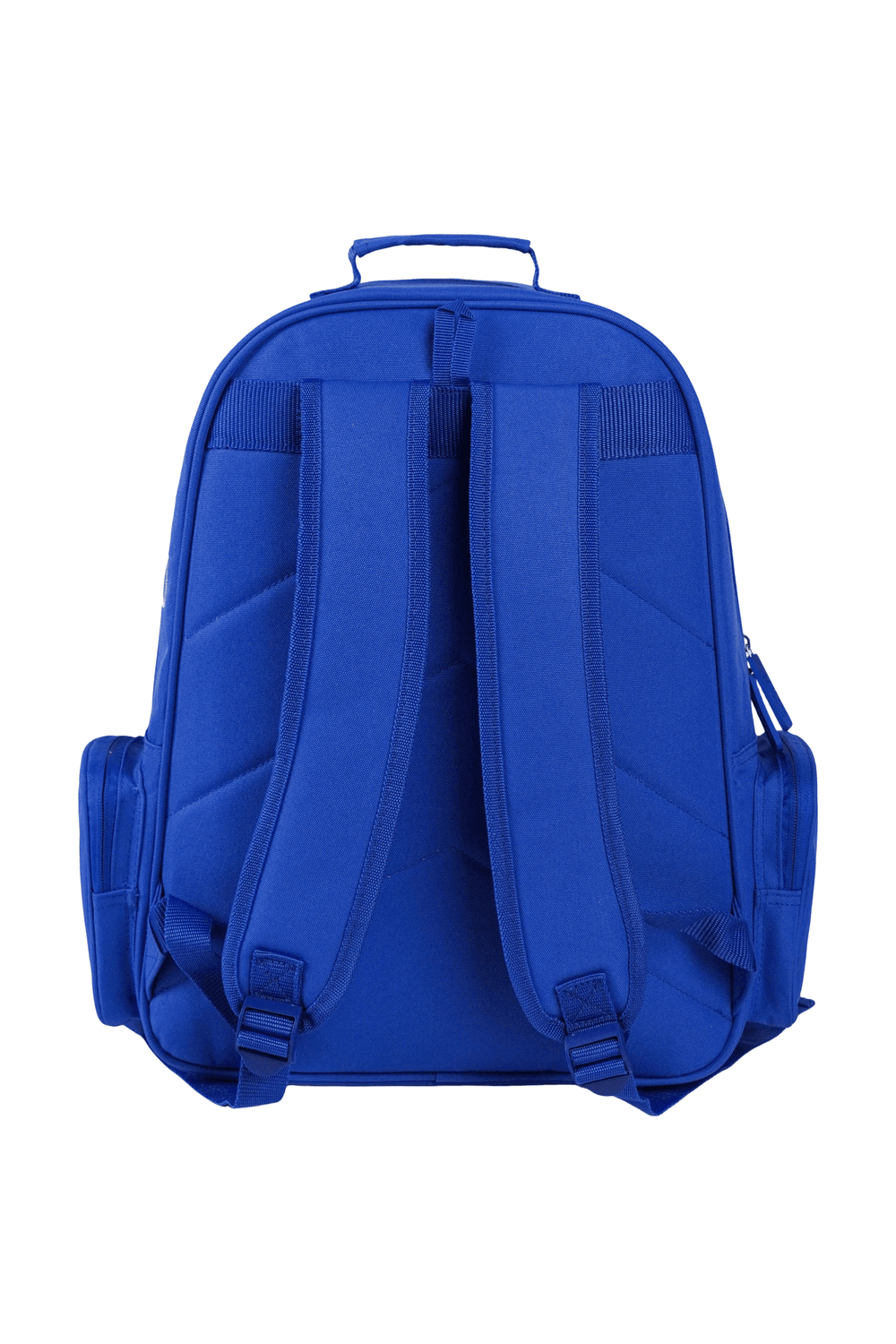 Sony - PlayStation Player One School Backpack - 18-Inch