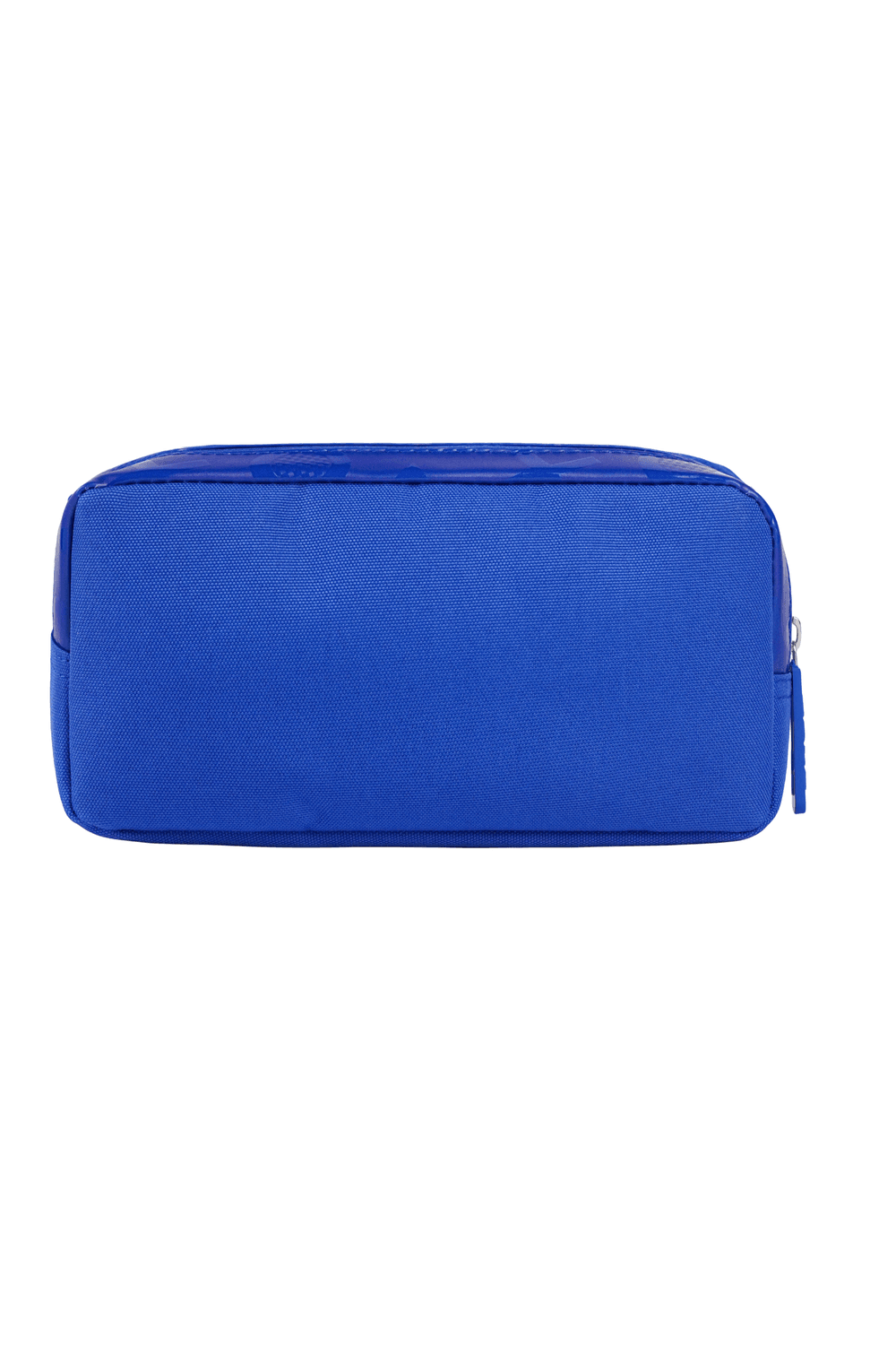 Sony - PlayStation Player One Pencil Case - Blue