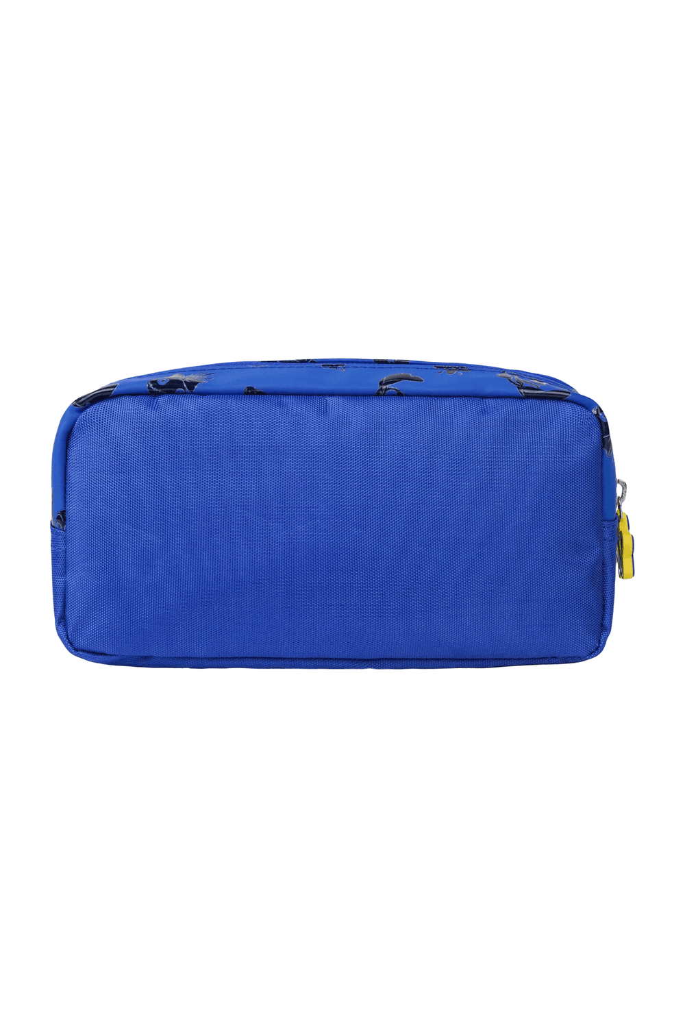 Disney - Stitch Pencil Case - Blue