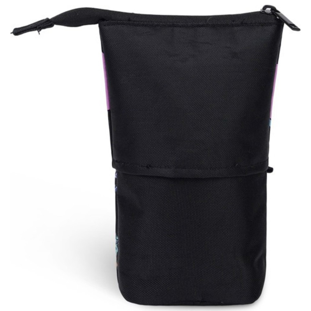 Disney - Pop-Up Pencil Pouch - Stitch