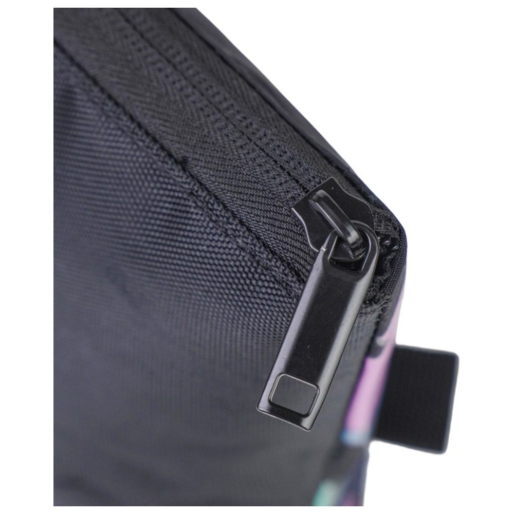 Disney - Pop-Up Pencil Pouch - Stitch