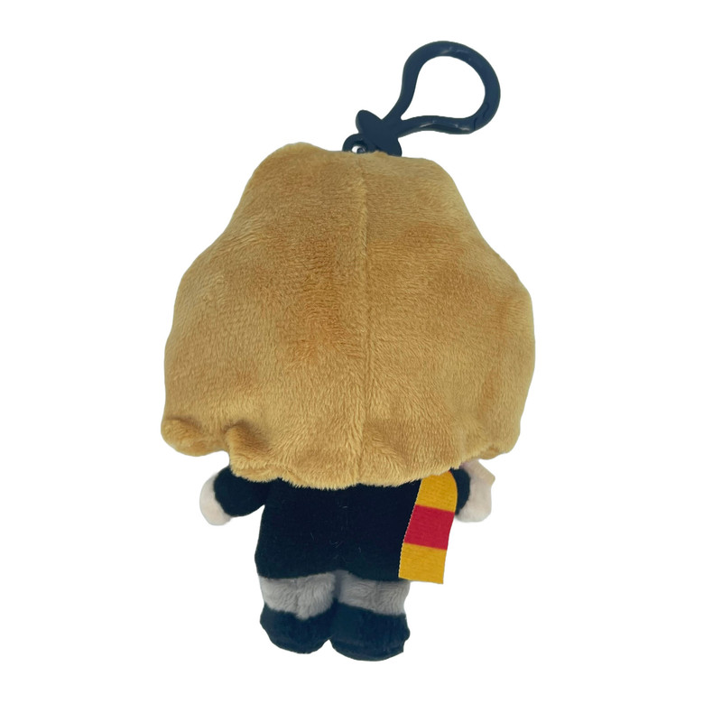 Cuddles - Harry Potter Plush Key Ring - 12 cm