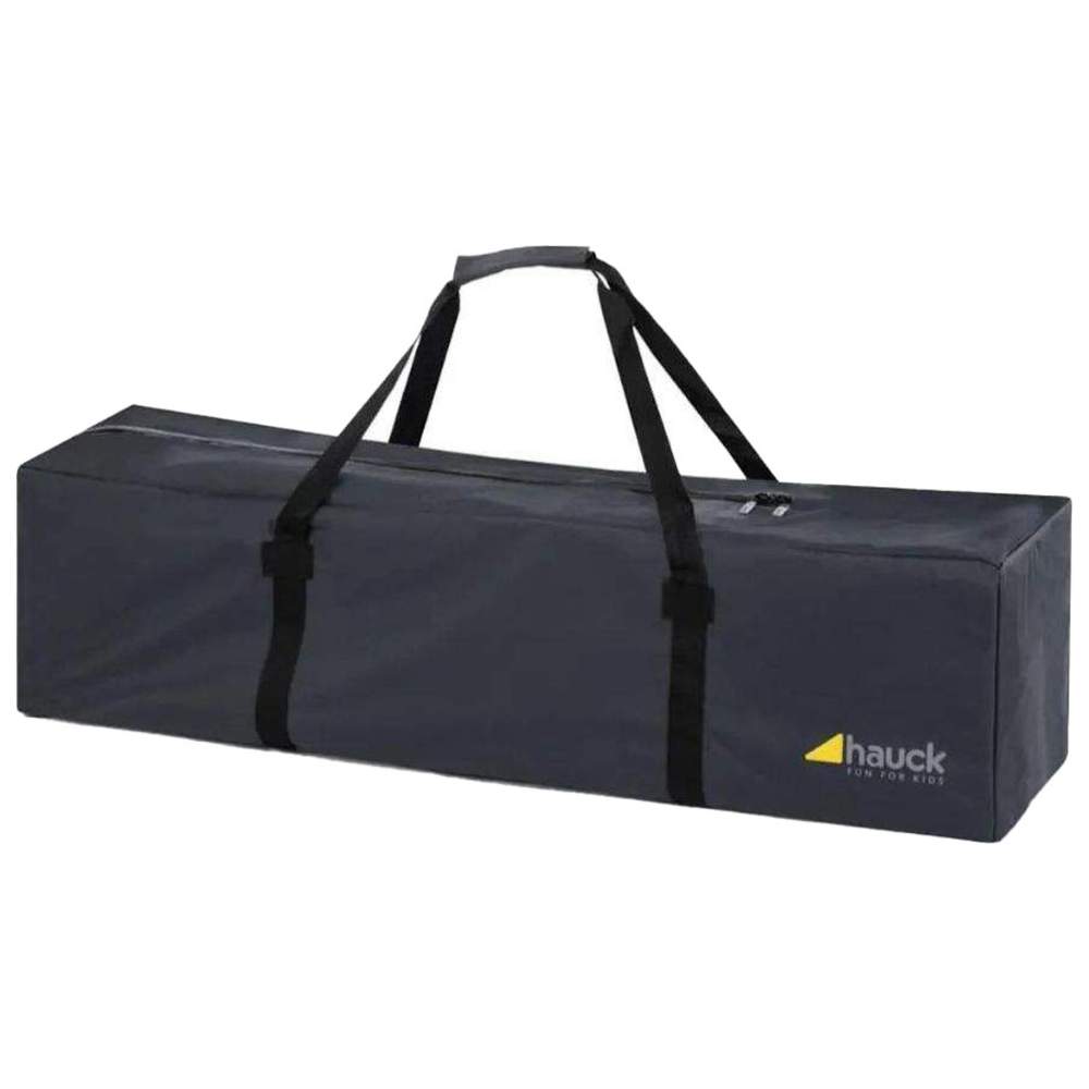 Hauck - Bag Me Umbrella Pushchair Transport - Black