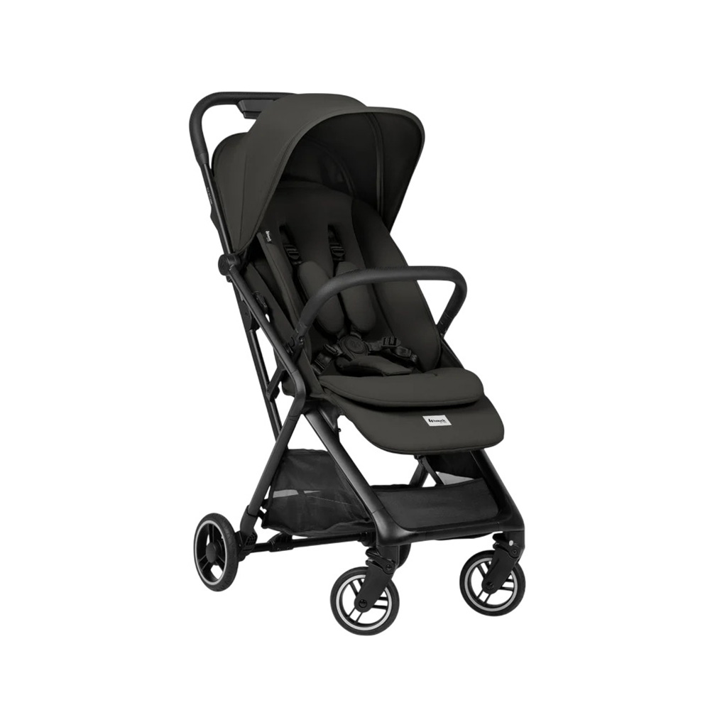 Hauck - Fly N Care Ultra Compact Travel Stroller