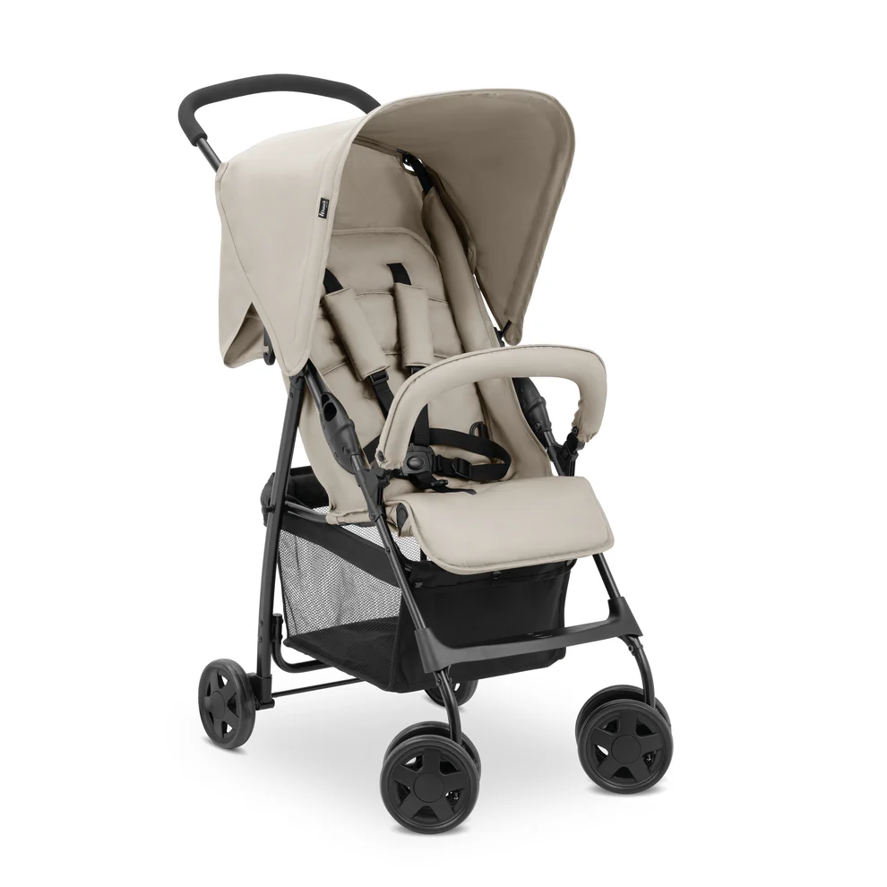 Hauck - Buggy Sport