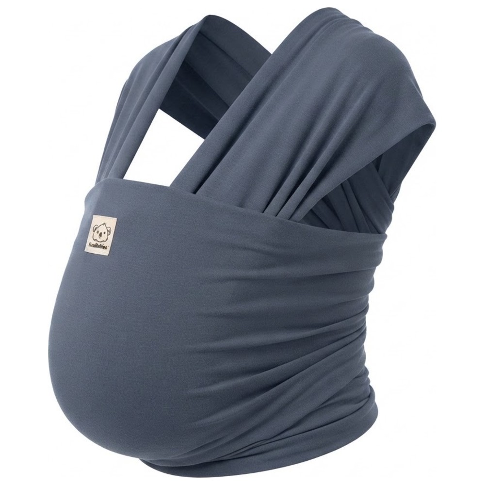 Keababies - Original Baby Wrap Carrier