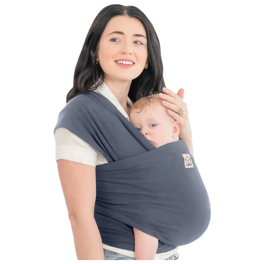 Keababies - Original Baby Wrap Carrier