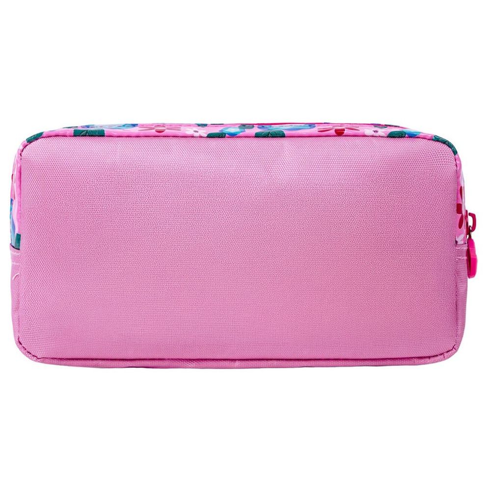 Disney - Princess See Good In All Things Pencil Case