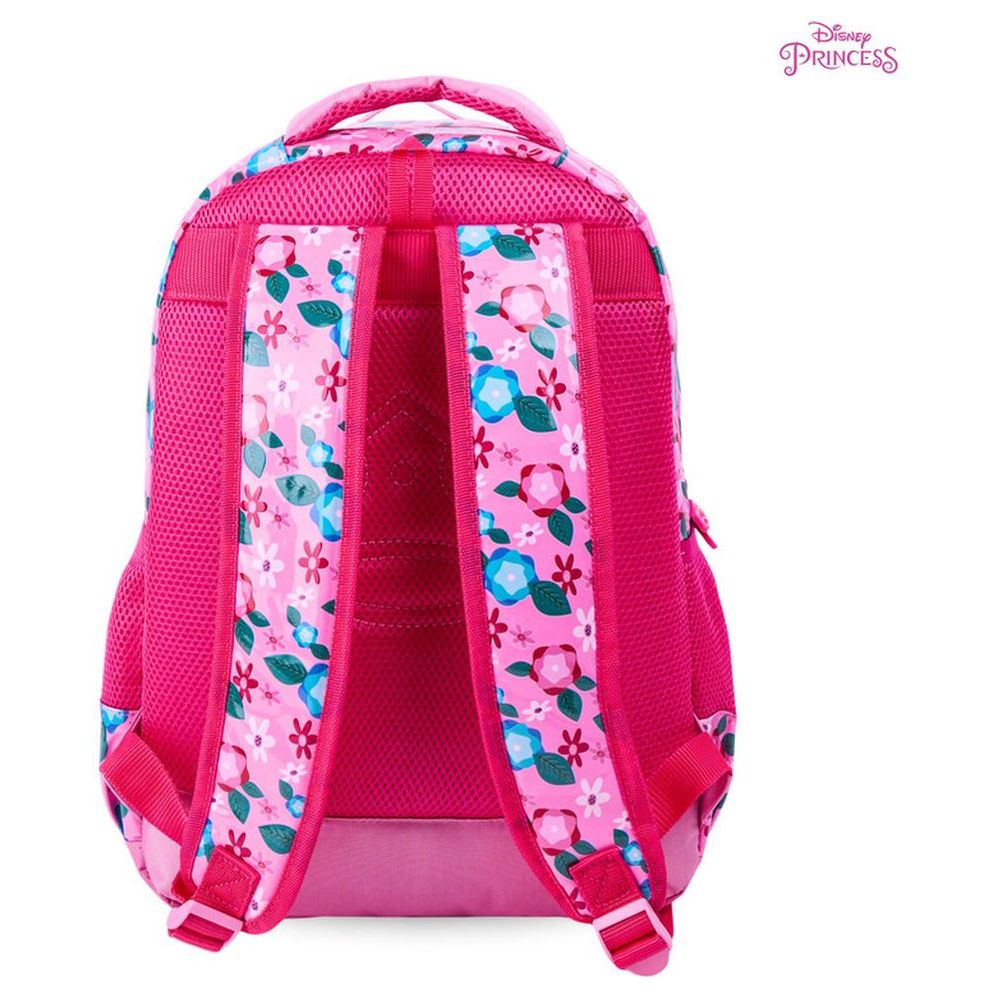 Disney - Princess See Good In All Things Backpack - 16-Inch