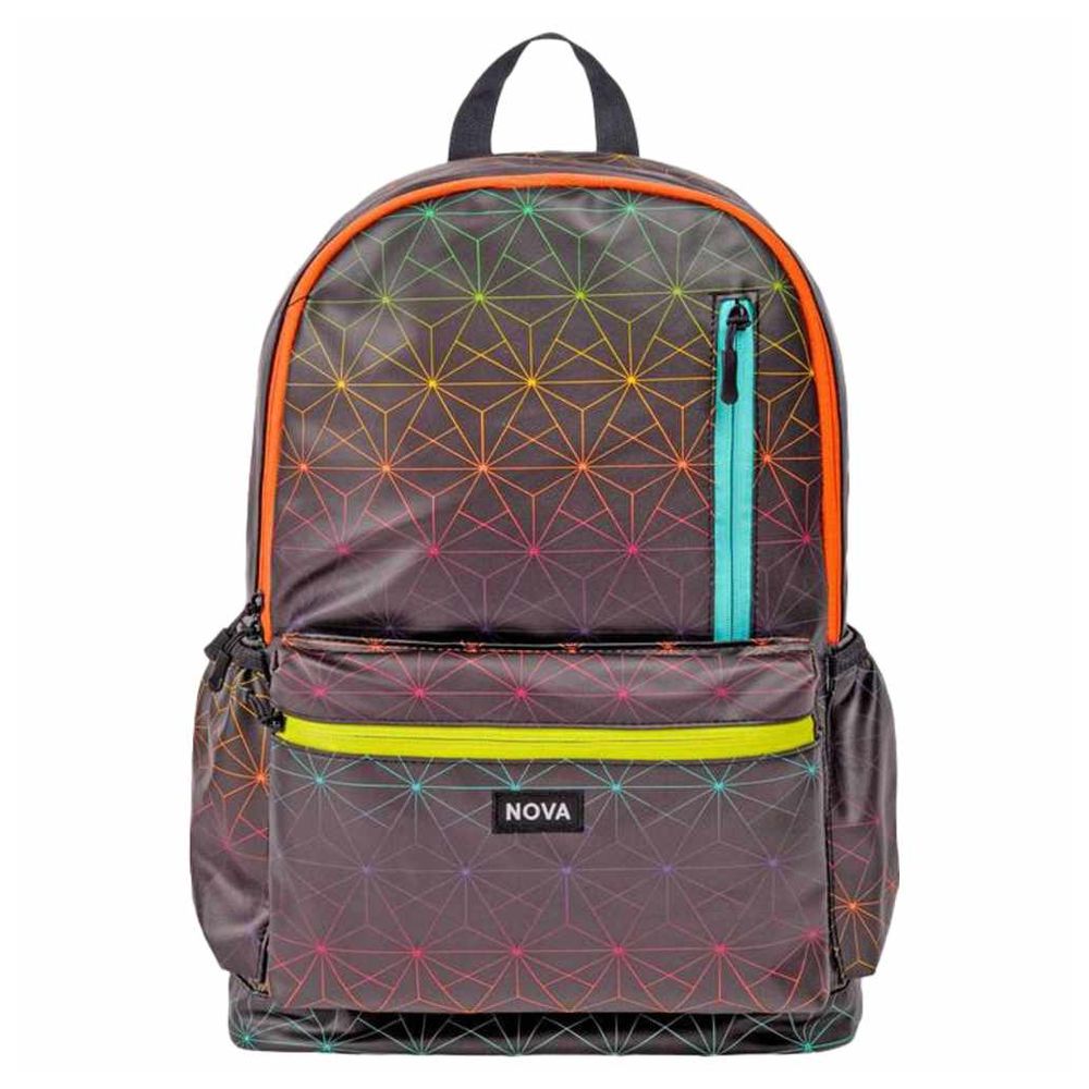 Trucare - Nova Sign Backpack - 18-Inch