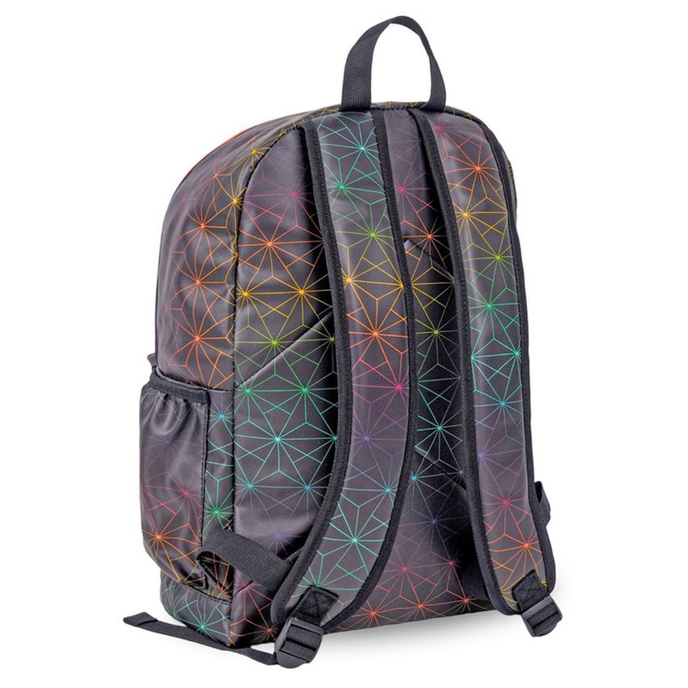 Trucare - Nova Sign Backpack - 18-Inch