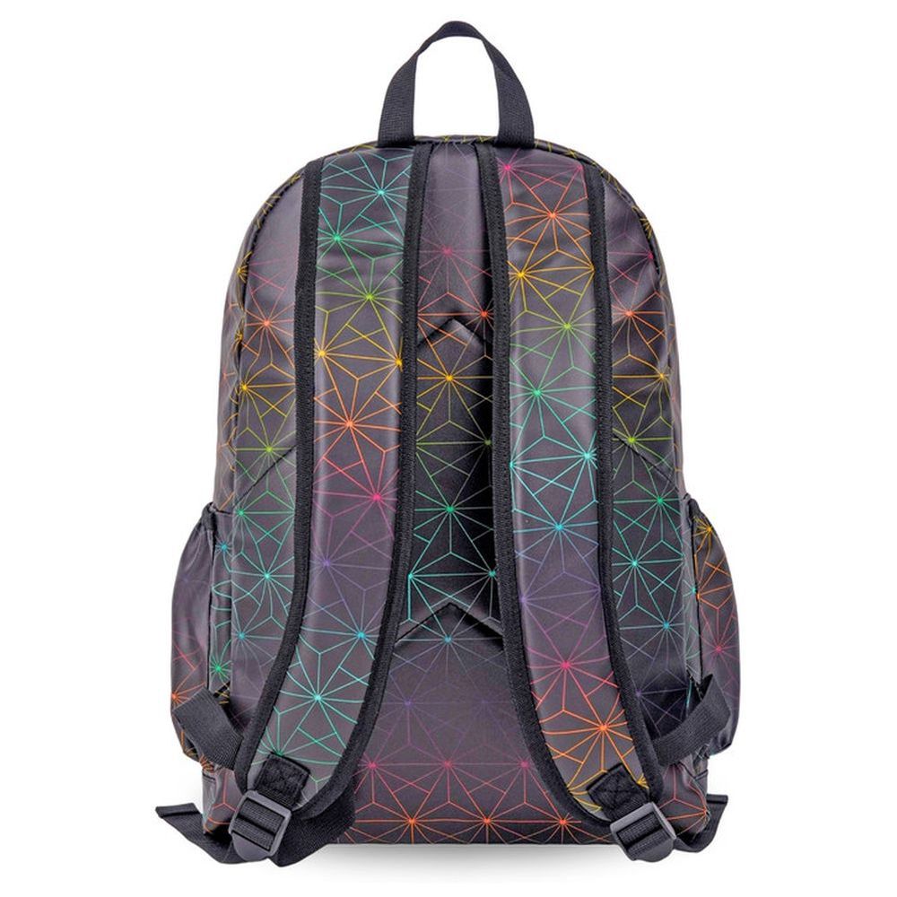 Trucare - Nova Sign Backpack - 18-Inch