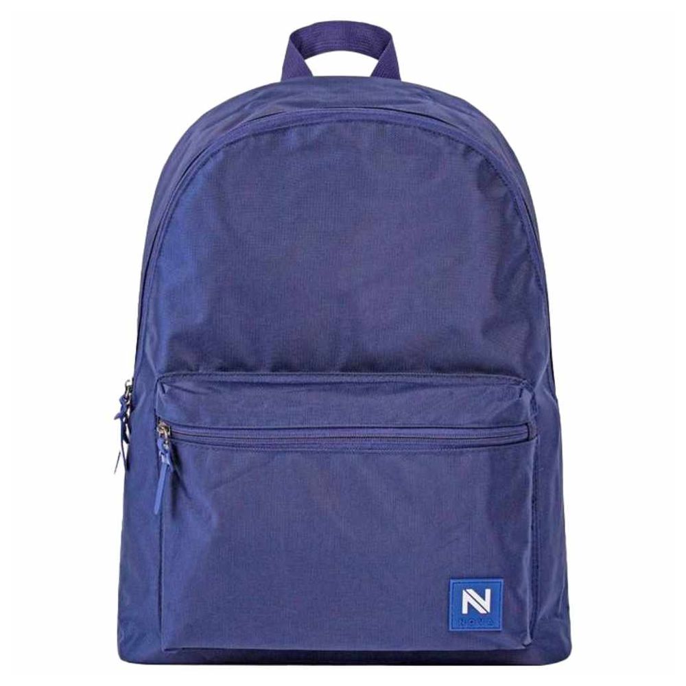 Trucare - Private Nova BPP1 Backpack - Blue - 16-Inch