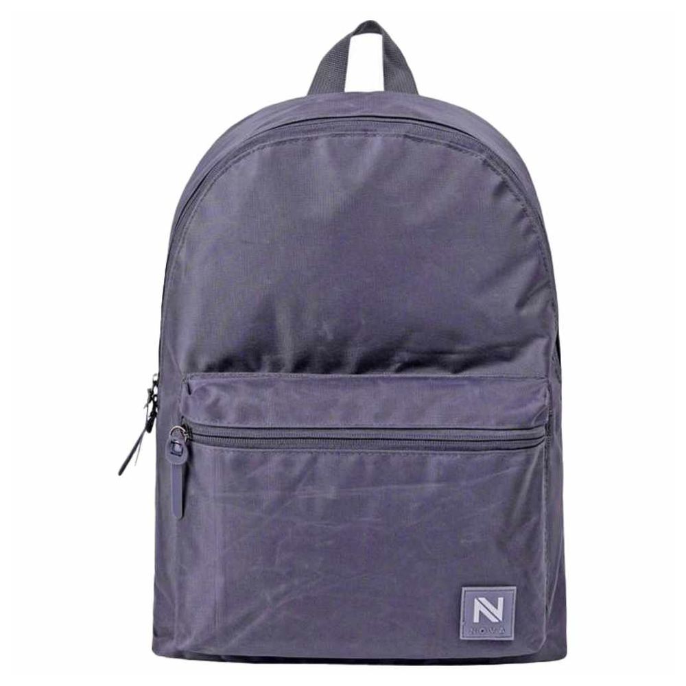 Trucare - Private Nova BPP3 Backpack - Purple - 16-Inch