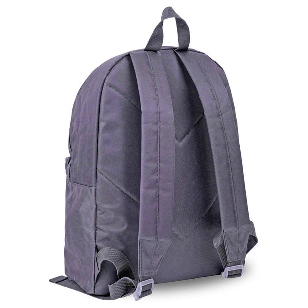 Trucare - Private Nova BPP3 Backpack - Purple - 16-Inch