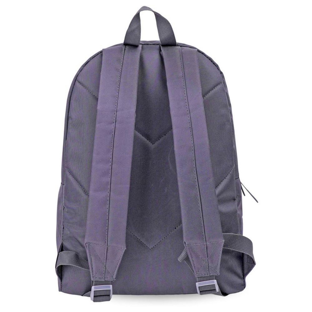 Trucare - Private Nova BPP3 Backpack - Purple - 16-Inch