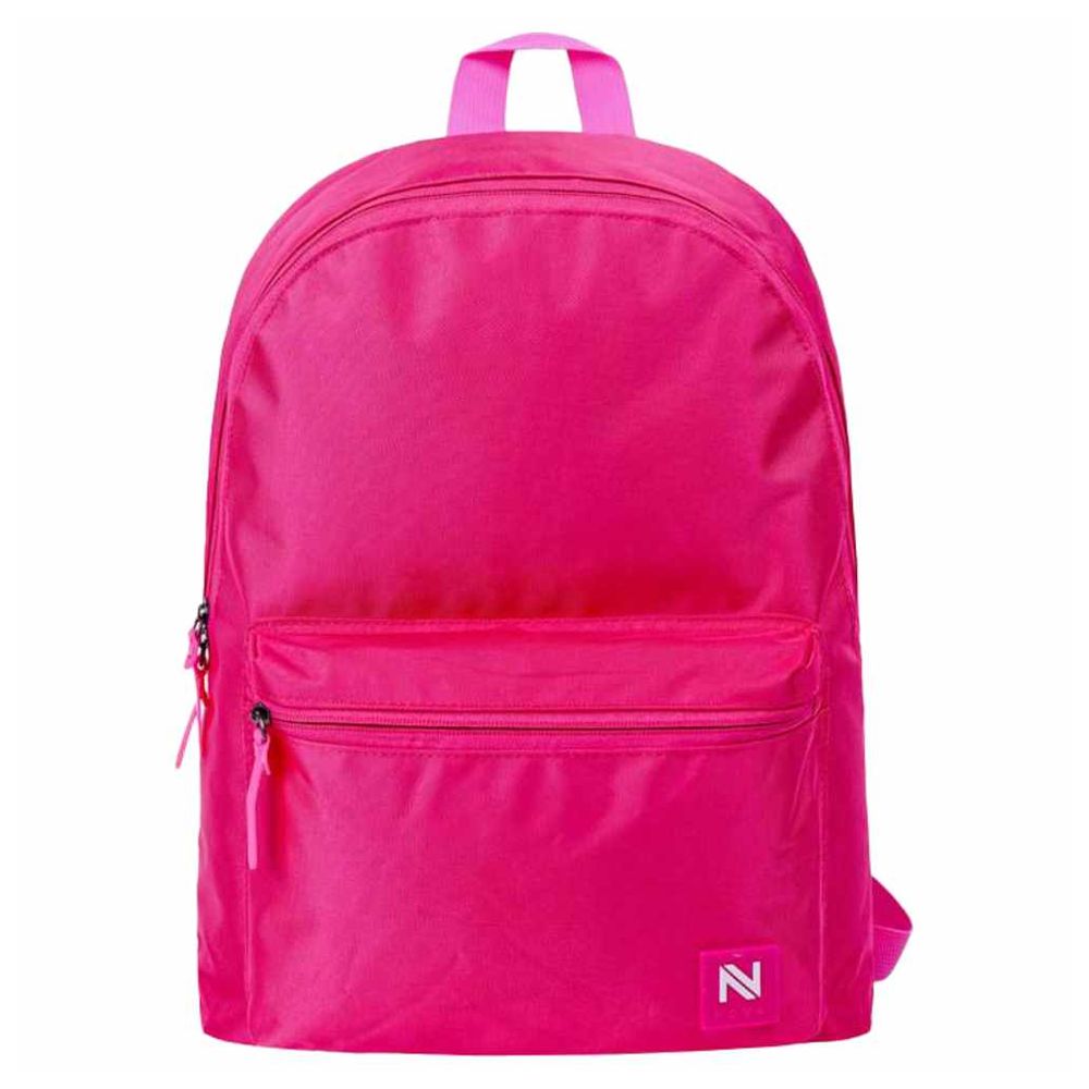 Trucare - Private Nova GPP1 Backpack - Pink - 16-Inch