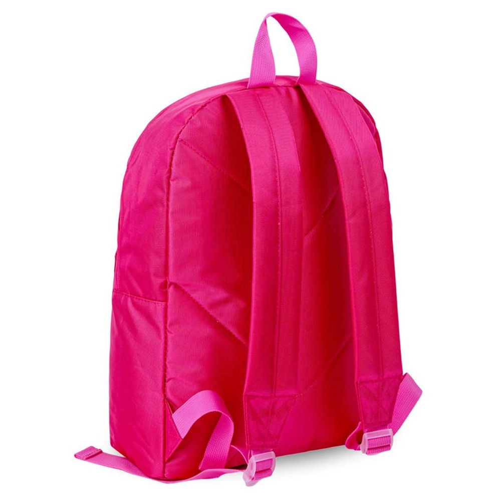 Trucare - Private Nova GPP1 Backpack - Pink - 16-Inch