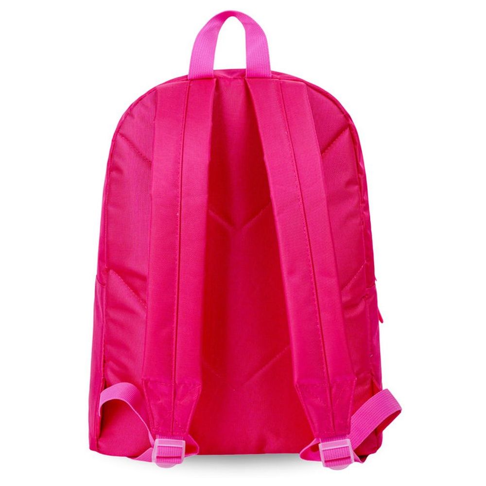 Trucare - Private Nova GPP1 Backpack - Pink - 16-Inch