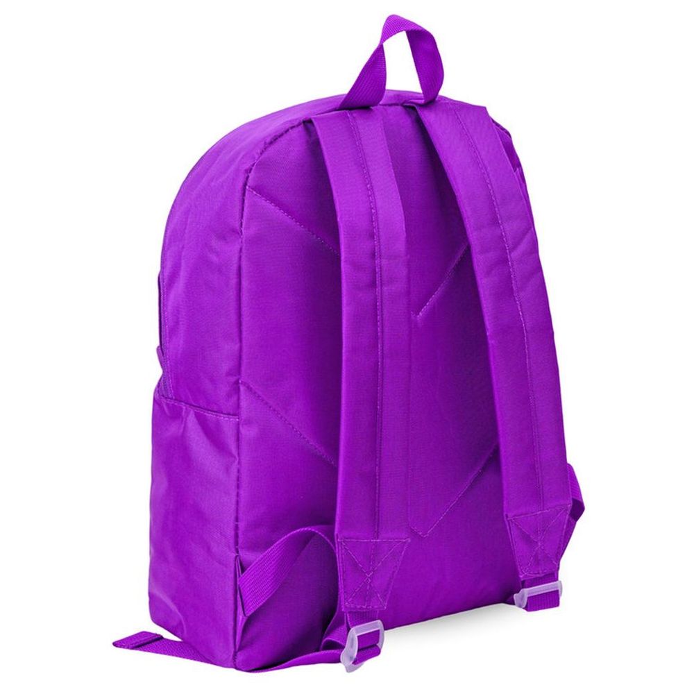 Trucare - Private Nova GPP2 Backpack - Purple - 16-Inch