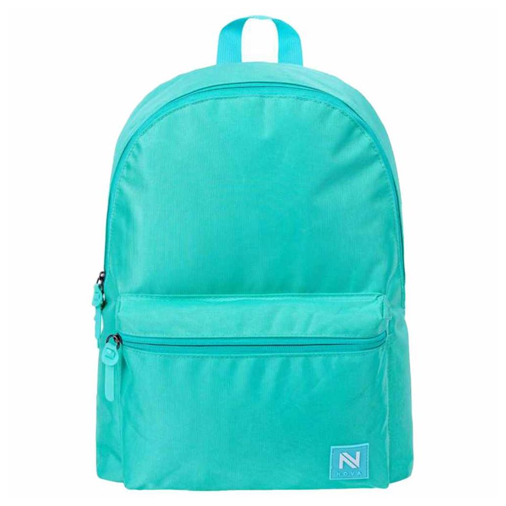 Trucare - Private Nova GPP3 Backpack - Green - 16-Inch